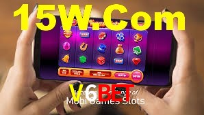 Daily Bonuses V6Bet
