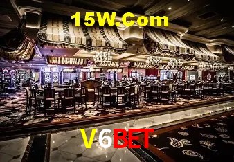 Jogo Aviator V6Bet