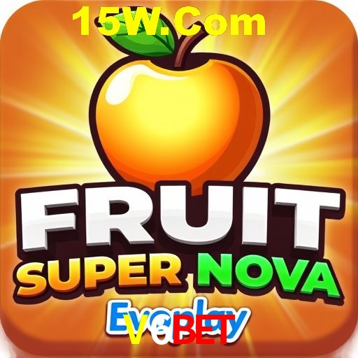 Descubra o Mundo do Cassino Online com V6Bet
