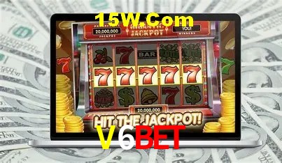 Apostas de Basquete V6Bet
