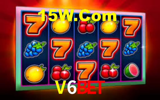 V6Bet