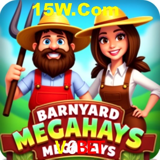 Account Benefits V6Bet
