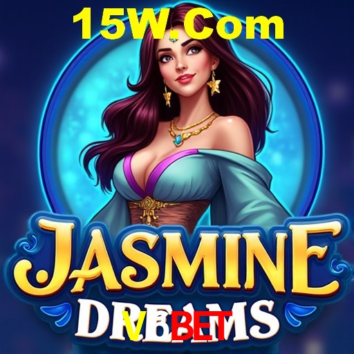 Descubra a Magia dos Jogos de Arcade no V6Bet