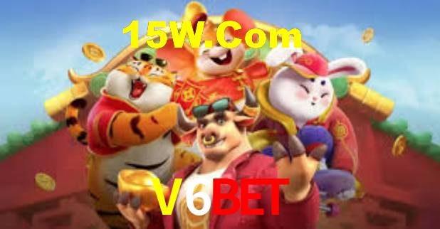 V6Bet