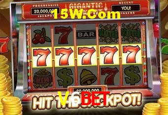 Segurança 2FA V6Bet