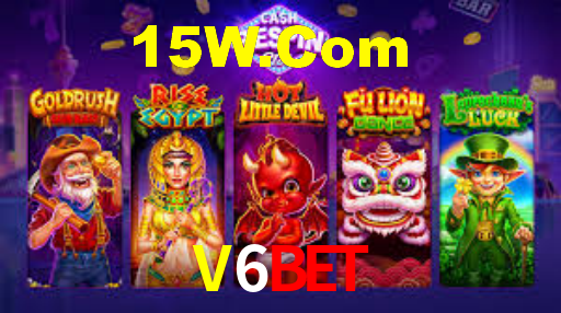 V6Bet