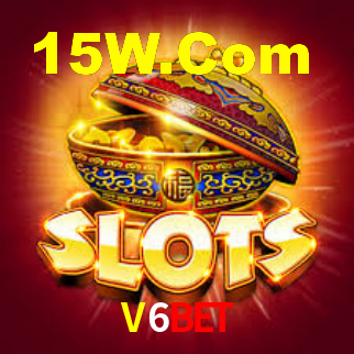 V6Bet,V6 Bet Login